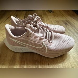 Nike Air Zoom Pegasus